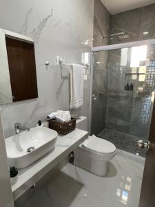 Departamento en Mazatlán - Lomas Del Mar