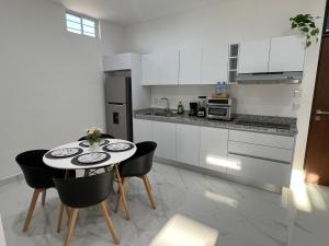 Departamento en Mazatlán - Lomas Del Mar