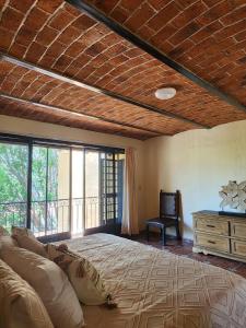 Casa cerca de Ajijic