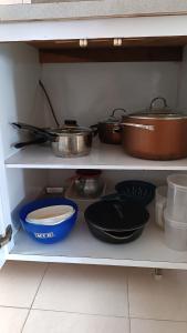 Comfortable and perfect location in Lechería