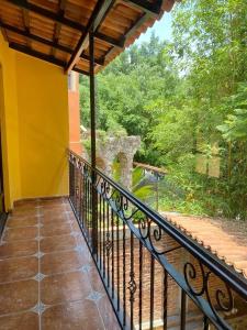 Casa cerca de Ajijic