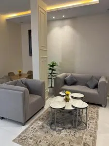 مسكن ترف 3 - Sulaymīyah