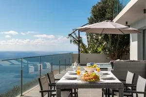 Villa Harmonia by Madeira Sun Travel - Quinta do Almeida