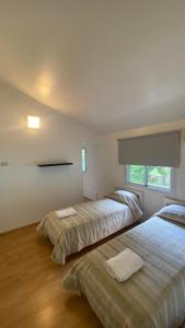 Casa Residencial Santiago del estero Zanjon