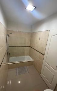 Casa Residencial Santiago del estero Zanjon