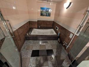 ホテル ウィズ男塾ホテルグループAdult Only