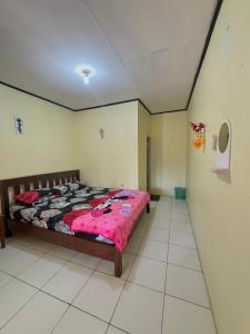 Pondok Putri Tunggal syariah