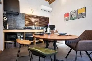 平田屋 昭和の間 -Hirataya Showa- - Shimmyō