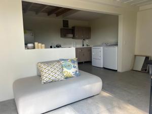 Ocean View Casita Playa Guiones