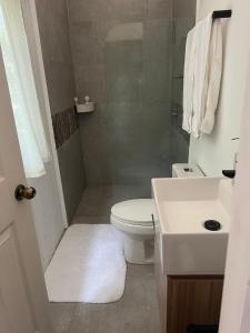 Ocean View Casita Playa Guiones