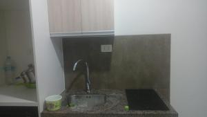 Departamento Prado de Cochabamba