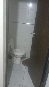 Departamento Prado de Cochabamba