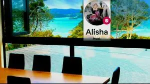 Paihia Lighthouse - 派西亚