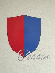 Casa Ghiggi - Zweizimmerwohnung "Ticino"