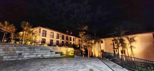 Apartmento em Resort em Pirenópolis