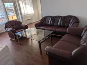 Lovely apartment during the World Cup 2025 - Tiller