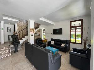 Hotel Campestre Cerritos Plaza