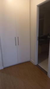 Suíte Superior Luxo Congonhas