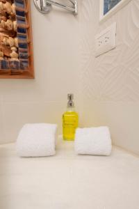 Centenario Hotel Boutique