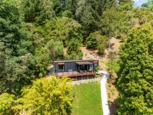 Hilltop Retreat - 湾景