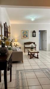 Apartamento vista mar no melhor bairro de Salvador