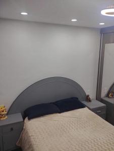 Departamento pequeño y comodo zona aeropuerto cdmx