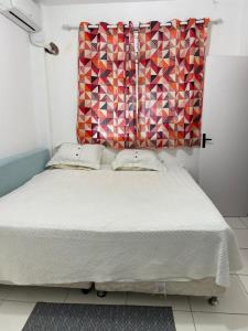 Apartamento No Centro de Salvador