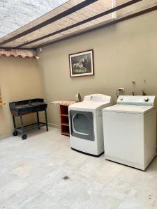 El Loft urbano de Pablo