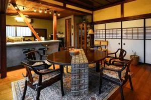 nostalgia2 ノスタルジア2 - Takeyama