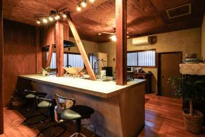 nostalgia2 ノスタルジア2