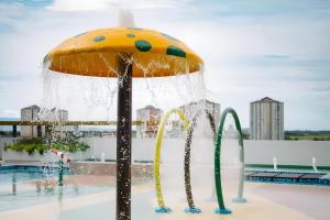 Metropol Penang