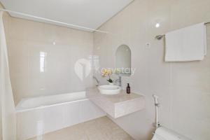 Tovia by Kozystay - Senayan