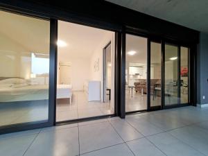 Süsse Wohnung Apt 106