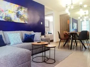 Depa en planta baja p4 con 3tvs y 3 ventiladores - Alcocer