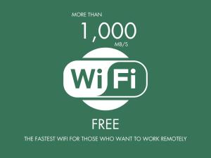 LB Vacation Rentals I Superieure Room 22m2 - Spacious I Casa dAzur