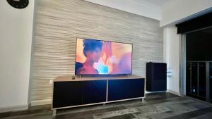 Mar del Plata centro Piso 17