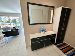 Ascona Residenza Monte VeritĂ Apt10