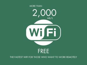 LB Vacation Rentals I High Floor Sea View 2Br Apt with Balcony & Garage