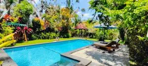 Madesimon Villa Apt - Penginyahan