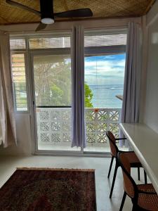 Villa Prana North Siargao Room 3