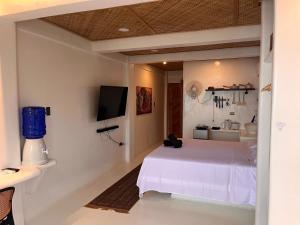 Villa Prana North Siargao Room 3