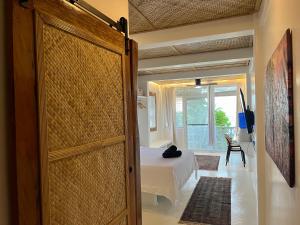 Villa Prana North Siargao Room 3