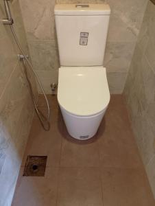 Shoreline Haven Resort - Ubytování bez kategorie ve městě Kitulgala