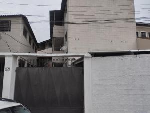 Lottus Moradia Corporativa