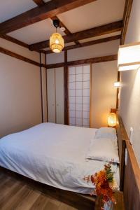 新築 駅から1分3bedroom 梅田 心斎橋 なんばusj 便利 和室 etui