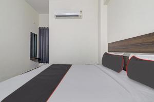 Super Collection O SS Metro Ritz