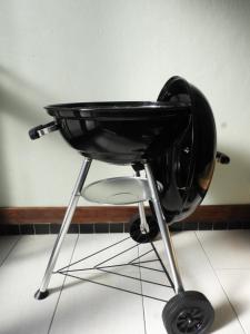 一棟貸切の宿 えんの家