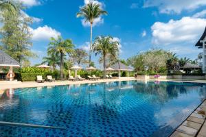 Allamanda Laguna Phuket