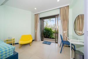 Allamanda Laguna Phuket