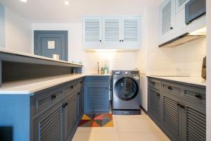 Allamanda Laguna Phuket